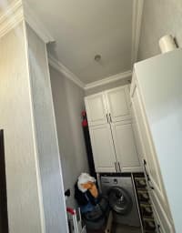 3 otaqlı həyət evi 59 m² satılır — şəkil 15
