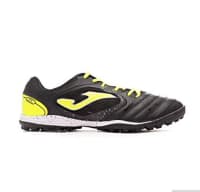 Butslar Adidas, Nike və Joma — şəkil 28