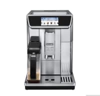 DeLonghi qəhvəbişirən — şəkil 1