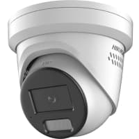 İP kamera Hikvision DS-2CD2347G2-LSU/SL — şəkil 11