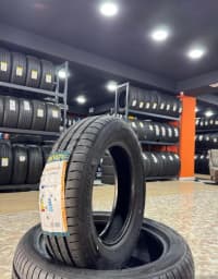 Envoy Aterna 165/70R14 81T 4 Fəsil Təkər — şəkil 1