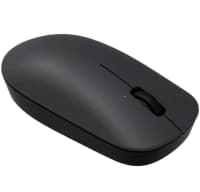 Simsiz siçan Xiaomi Wireless Mouse Lite 2 — şəkil 2