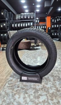 Nankang SP-9 285/45 R22 114V M+S XL Təkəri — şəkil 3