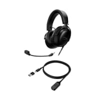 HyperX qulaqlıq — şəkil 6