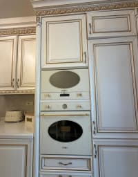3 otaqlı mənzil 158 m² satılır — şəkil 16