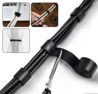 Kabel bağı Baseus 5 metr — şəkil 4