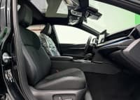 Toyota Camry, 2025 il, 0 km, 2000 L — şəkil 10