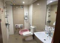 3 otaqlı mənzil 135 m² satılır — şəkil 10