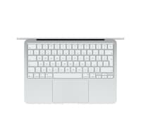Apple notbuk — şəkil 2