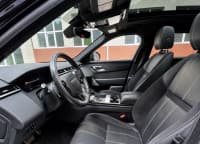 Land Rover RR Velar, 2019 il, 169000 km, 3 L — şəkil 5