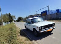 LADA (VAZ) 2106, 1985 il, 19630 km, 1600 L — şəkil 6