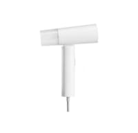 Xiaomi ütü — şəkil 3