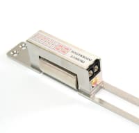 Elektrik kilid ACM Y041 qarşılıqlı bolt kilidi — şəkil 2