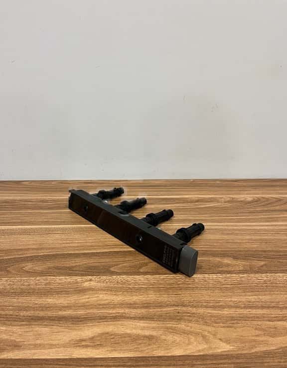 Ignition coil Chevrolet Cruze - Tenderyard