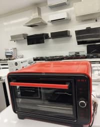 Kumtel Soba — şəkil 2