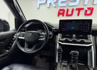 Toyota Land Cruiser, 2021 il, 10000 km, 3500 L — şəkil 20