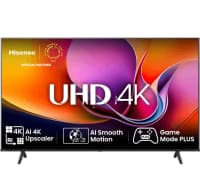 Hisense Televizor 50" LED — şəkil 3