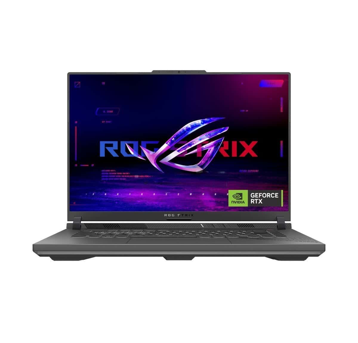Asus laptop - Tenderyard