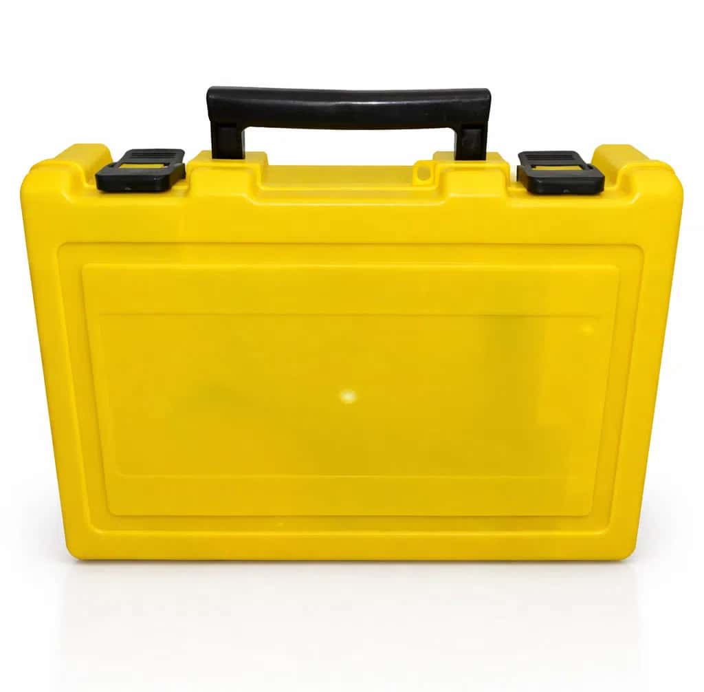 Перфоратор DeWalt 800W SDS-Plus - Tenderyard