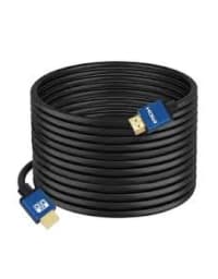 Qara rəng data kabel, HDMI — şəkil 2