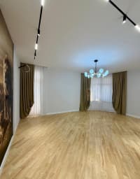 3 otaqlı mənzil 124 m² satılır — şəkil 3