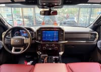 Ford F-150, 2023 il, 28000 km, 2700 L — şəkil 13