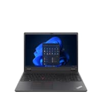 Lenovo notbuk — şəkil 1