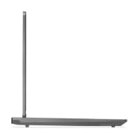 Lenovo notbuk — şəkil 4