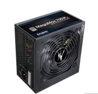 Qida bloku Zalman MegaMax 700W V2 80+ — şəkil 3