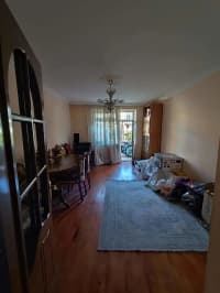 3 otaqlı mənzil 65 m² satılır — şəkil 7
