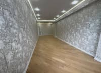 3 otaqlı mənzil 151 m² satılır — şəkil 4