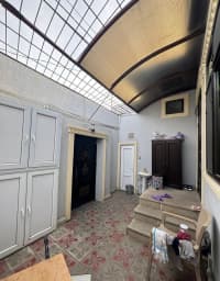 3 otaqlı həyət evi 59 m² satılır — şəkil 1