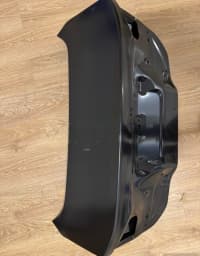 Ehtiyat hissələri Ford Fusion — şəkil 6