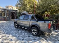 JAC T8, 2020 il, 190986 km, 2 L — şəkil 14