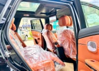 GAC S7, 2026 il, 0 km, 1500 L — şəkil 26