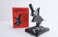 Laqonda tutacağı 115 mm və 125 mm üçün — şəkil 2