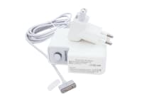 Simli növ adapter — şəkil 2