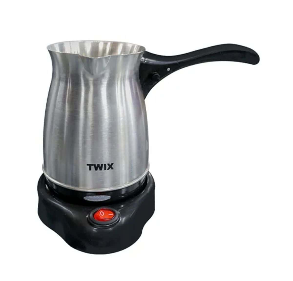 DeLonghi coffee maker - Tenderyard