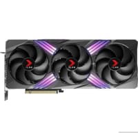 Videokart PNY RTX 4070 Ti Super XLR8 Gaming Verto Epic-X — şəkil 3