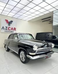 GAZ 21, 1964 il, 300000 km, 2400 L — şəkil 3