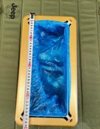 Avtomatik mexaniki baxıl aparatı (dispenser) — şəkil 6