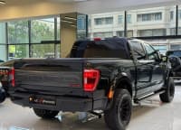 Ford F-150, 2023 il, 28000 km, 2700 L — şəkil 5