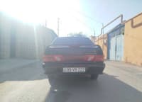 LADA (VAZ) 2115, 2012 il, 130000 km, 1600 L — şəkil 4