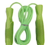 Jump Rope 416 Atlama İpi — şəkil 5