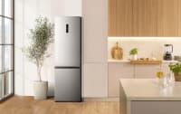 Gorenje soyuducu — şəkil 7
