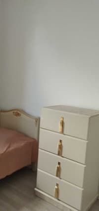3 otaqlı həyət evi 120 m² satılır — şəkil 10
