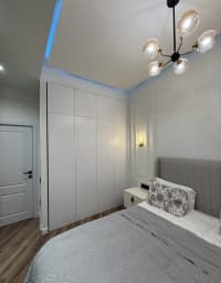 2 otaqlı mənzil 67 m² satılır — şəkil 7