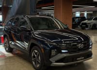 Hyundai Tucson, 2025 il, 0 km, 1600 L — şəkil 3