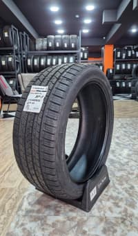 Nankang SP-9 275/40 R22 108Y M+S XL ZR Təkəri — şəkil 1
