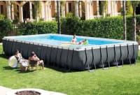 Intex 26374 Karkaslı Ailə Hovuzu 975x488x132 sm — şəkil 13